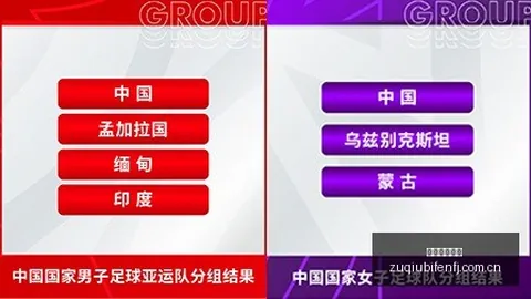 世界泳联新规出炉比分直播：俄白选手将改国籍出战国际团体赛事——环球时报
