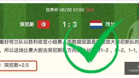 推荐 2026年瑞典超前瞻：卡尔马对阵奥尔格里特独家攻略