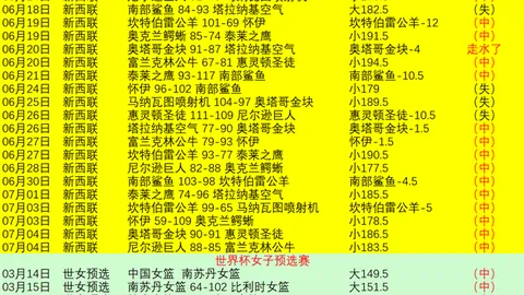 足球即时比分，比分直播， 130158 9